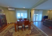 Chalet independiente con terreno en venta en la España, Valdemorillo, ref: TR157964 foto