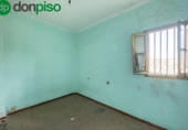 Chalet independiente con terreno en venta en la España, Granada, ref: TR238846 foto