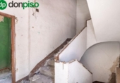 Chalet independiente con terreno en venta en la España, Granada, ref: TR238846 foto