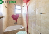 Chalet independiente con terreno en venta en la España, Granada, ref: TR238846 foto