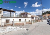 Chalet independiente con terreno en venta en la España, Granada, ref: TR238846 foto