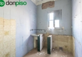 Chalet independiente con terreno en venta en la España, Granada, ref: TR238846 foto