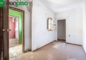 Chalet independiente con terreno en venta en la España, Granada, ref: TR238846 foto