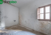 Chalet independiente con terreno en venta en la España, Granada, ref: TR238846 foto