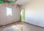 Chalet independiente con terreno en venta en la España, Granada, ref: TR238846 foto