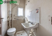 Chalet independiente con terreno en venta en la España, Granada, ref: TR238846 foto