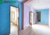 Chalet independiente con terreno en venta en la España, Granada, ref: TR238846 foto