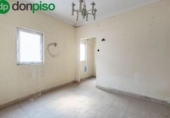 Chalet independiente con terreno en venta en la España, Granada, ref: TR238846 foto