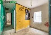 Chalet independiente con terreno en venta en la España, Granada, ref: TR238846 foto