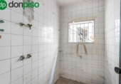 Chalet independiente con terreno en venta en la España, Granada, ref: TR238846 foto