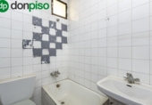 Chalet independiente con terreno en venta en la España, Granada, ref: TR238846 foto