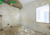 Chalet independiente con terreno en venta en la España, Granada, ref: TR238846 foto