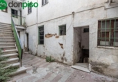 Chalet independiente con terreno en venta en la España, Granada, ref: TR238846 foto