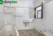 Chalet independiente con terreno en venta en la España, Granada, ref: TR238846 foto