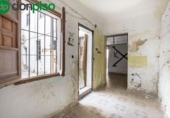 Chalet independiente con terreno en venta en la España, Granada, ref: TR238846 foto