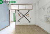 Chalet independiente con terreno en venta en la España, Granada, ref: TR238846 foto