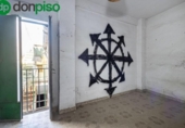 Chalet independiente con terreno en venta en la España, Granada, ref: TR238846 foto