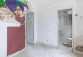 Chalet independiente con terreno en venta en la España, Granada, ref: TR238846 foto