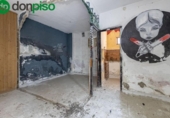 Chalet independiente con terreno en venta en la España, Granada, ref: TR238846 foto