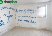 Chalet independiente con terreno en venta en la España, Granada, ref: TR238846 foto
