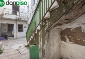 Chalet independiente con terreno en venta en la España, Granada, ref: TR238846 foto