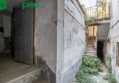 Chalet independiente con terreno en venta en la España, Granada, ref: TR238846 foto