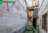 Chalet independiente con terreno en venta en la España, Granada, ref: TR238846 foto