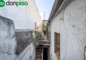 Chalet independiente con terreno en venta en la España, Granada, ref: TR238846 foto