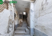 Chalet independiente con terreno en venta en la España, Granada, ref: TR238846 foto