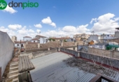 Chalet independiente con terreno en venta en la España, Granada, ref: TR238846 foto