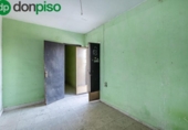 Chalet independiente con terreno en venta en la España, Granada, ref: TR238846 foto