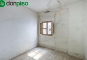 Chalet independiente con terreno en venta en la España, Granada, ref: TR238846 foto