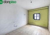 Chalet independiente con terreno en venta en la España, Granada, ref: TR238846 foto