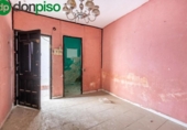 Chalet independiente con terreno en venta en la España, Granada, ref: TR238846 foto