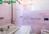 Chalet independiente con terreno en venta en la España, Granada, ref: TR238846 foto