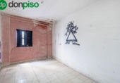 Chalet independiente con terreno en venta en la España, Granada, ref: TR238846 foto