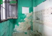 Chalet independiente con terreno en venta en la España, Granada, ref: TR238846 foto