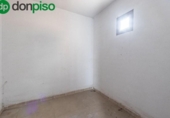 Chalet independiente con terreno en venta en la España, Granada, ref: TR238846 foto