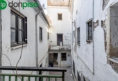 Chalet independiente con terreno en venta en la España, Granada, ref: TR238846 foto