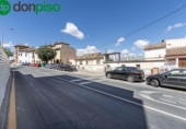 Chalet independiente con terreno en venta en la España, Granada, ref: TR238846 foto