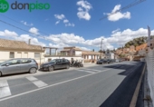 Chalet independiente con terreno en venta en la España, Granada, ref: TR238846 foto