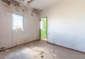 Chalet independiente con terreno en venta en la España, Granada, ref: TR342036 foto