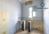 Chalet independiente con terreno en venta en la España, Granada, ref: TR238848 foto