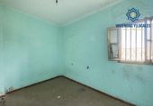 Chalet independiente con terreno en venta en la España, Granada, ref: TR238848 foto