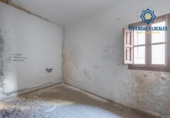 Chalet independiente con terreno en venta en la España, Granada, ref: TR238848 foto