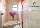 Chalet independiente con terreno en venta en la España, Granada, ref: TR238848 foto