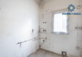 Chalet independiente con terreno en venta en la España, Granada, ref: TR238848 foto