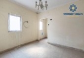 Chalet independiente con terreno en venta en la España, Granada, ref: TR238848 foto