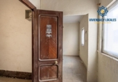 Chalet independiente con terreno en venta en la España, Granada, ref: TR238848 foto