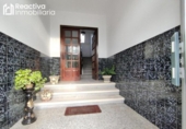 Casa de poble en venda a la España, Santiago de Compostel·la, ref.: TR267320 foto